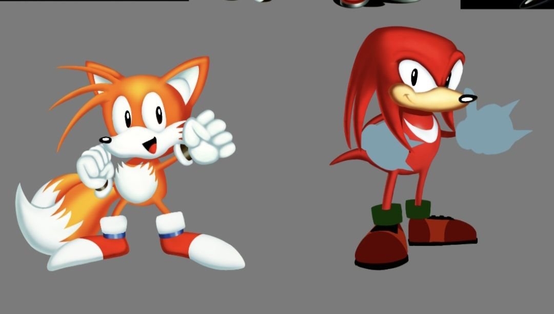 PrjctExecution's tweet photo. ty for 100 followers

next full showcase if you don't know is the showcase of the first 3 starter vessels (thumbnail just needs to be finished because jp sonic artstyle is a pain in the ass to do i cant lie) https://t.co/2ztMRveo6Y