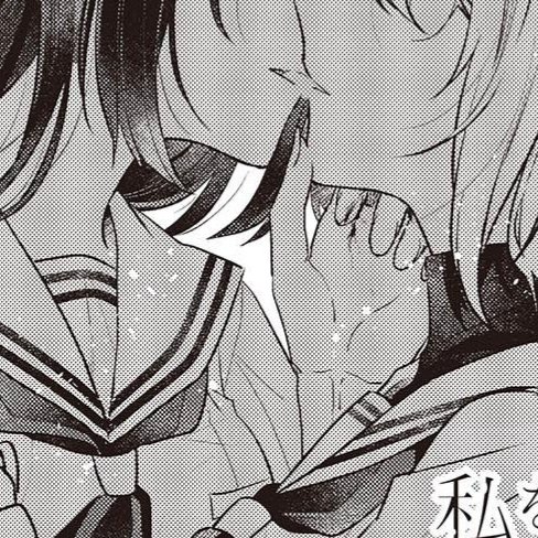 Alco_archon's tweet photo. Shiohina🩵 https://t.co/Lp0r9ZX0Y2
