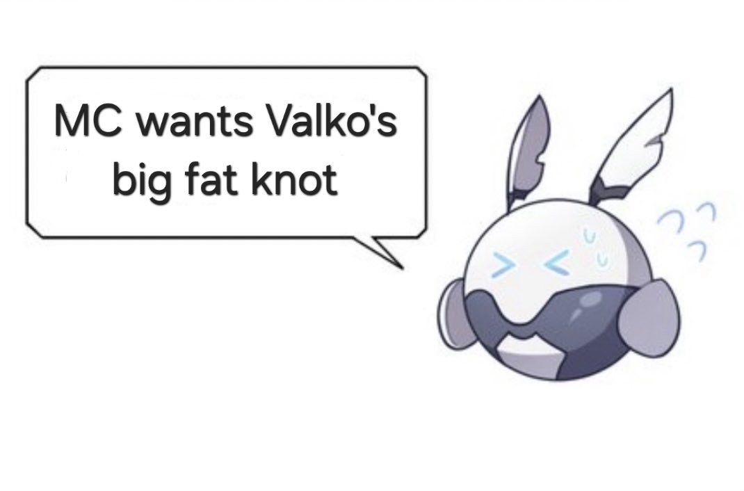 enkayart's tweet photo. Dang OTTO is really malfunctioning what's gotten into you OTTO who told you that 🫪
#全世界都爱敖尹 #ValkoIsLoved #BringValkoBack #NoValkoNoMoney https://t.co/qtzoq23LVK