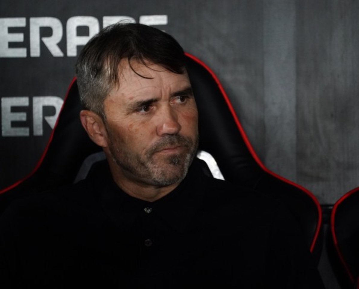 frabigol's tweet photo. Hinchas de River, tenemos la posibilidad de salvar a este club. Que nos lean cuando revisen su celular.

Si sos hincha de River, responde esto y postea cada cosa que se te ocurra con un #AndateCoudet. A este tipo lo rajamos entre todos.

Que #AndateCoudet SEA TENDENCIA. https://t.co/M9UJKFNLWd