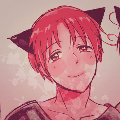 setten_trionale's tweet photo. ⠀⠀ nya nya nya nya .ᐟ  𑄝੭ https://t.co/c3xk6BA2HL