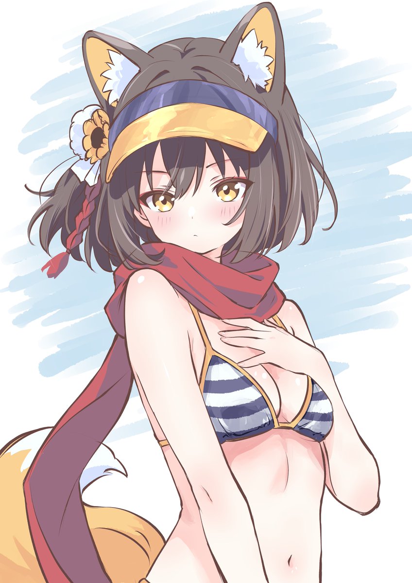 ne_ne_ne79's tweet photo. https://t.co/mzvSMwcvex