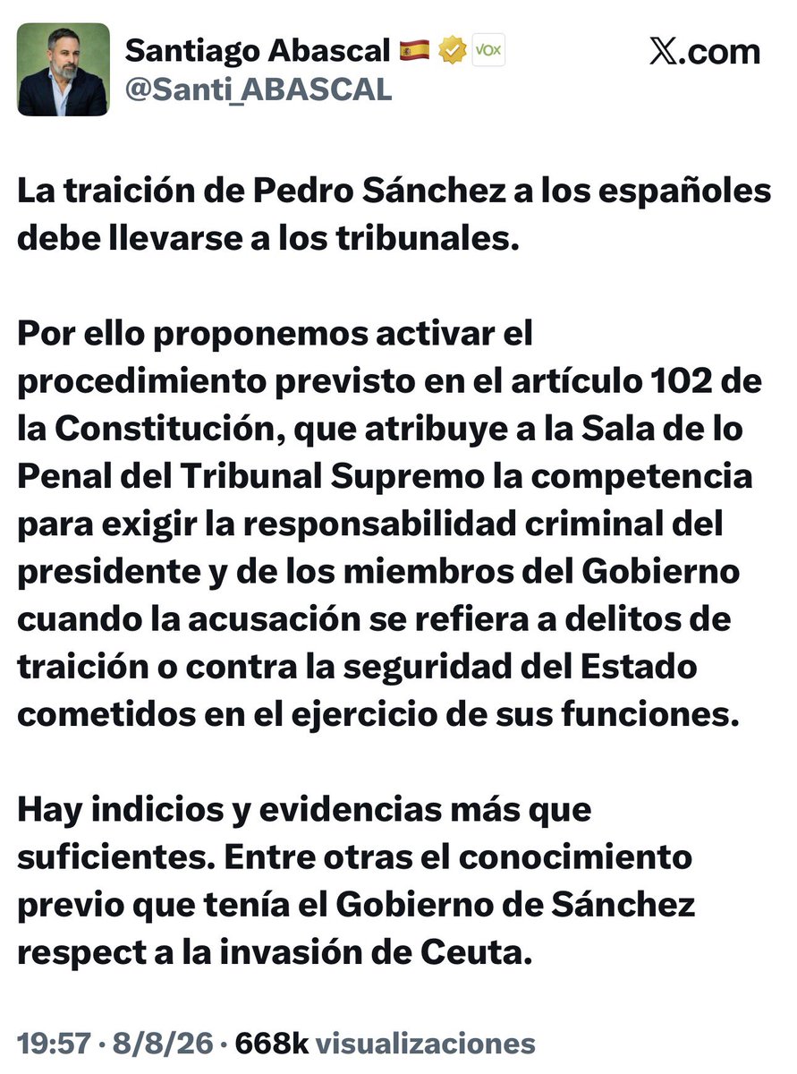 MalaMalamente's tweet photo. He visto flanes con más huevos que tú, mamarracho. https://t.co/2NoRXJ1CMW