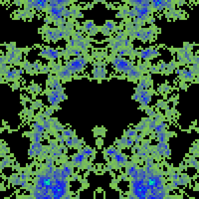 PatternRandom tweet picture