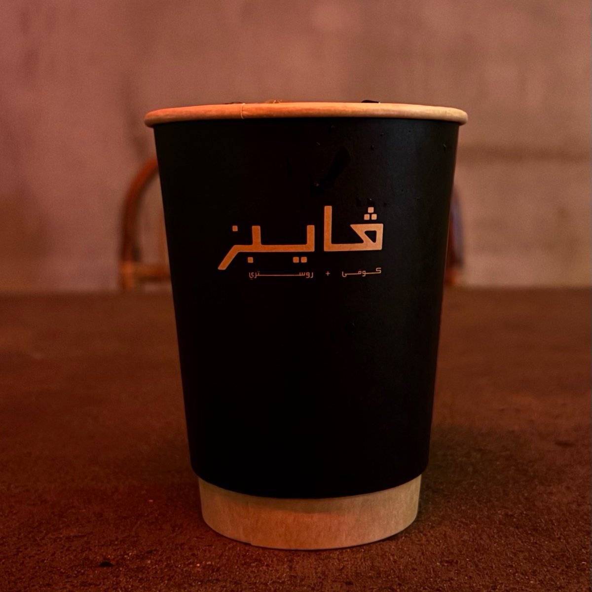 ot3ibix's tweet photo. ما دام قلبي يا أريش العين مغليك
اطلب ولك روحي وما في يديني https://t.co/Apbnf3RAs5