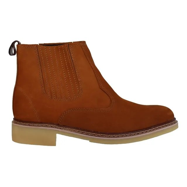 achadinhodapera's tweet photo. Corra que é a última!

🍐 Botina Oliveira Modelo 420

De R$ 299,00
💥 Por R$ 221,85 no cupom MODANOMELI

🔗 https://t.co/UisOapLkqE https://t.co/ASds1JC0Yb