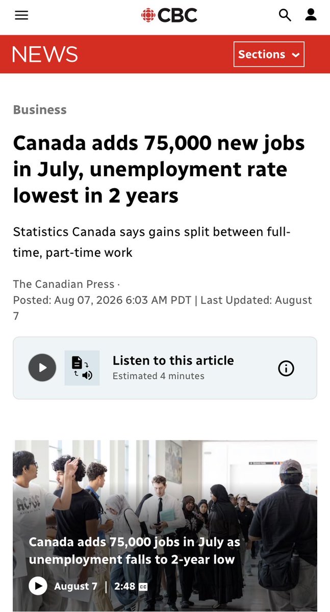 PMMarkCamry's tweet photo. @Cinemagold19 @specurran If we’re going to ignore the “parachute candidate” accusation and move on to economic performance we can do that too. https://t.co/KWk0lZdM9q