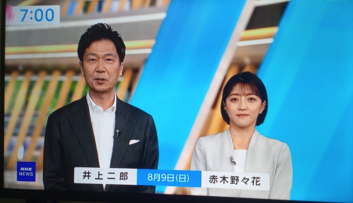 TohokupeopleTV's tweet photo. HKのおは日カスタム、こちらも新しい物に https://t.co/uVa64aRRmE