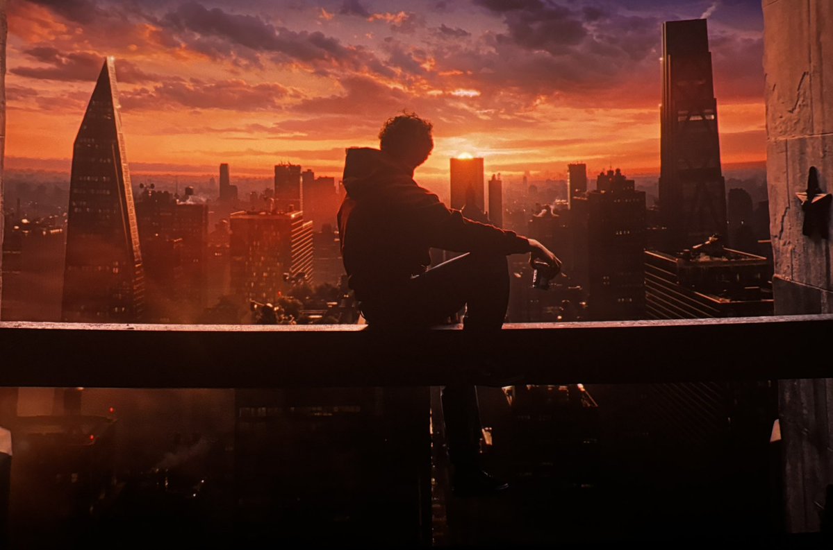 N1NETY6S's tweet photo. them looking at the same sky ): https://t.co/es7mvaNzWc