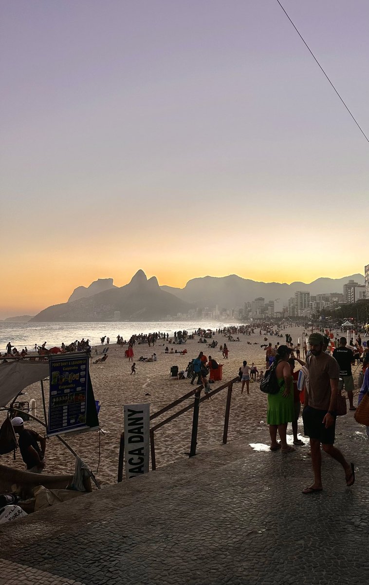 fausto_massa's tweet photo. Rio de Janeiro Brazil 🇧🇷 https://t.co/jjOGzn0UlU