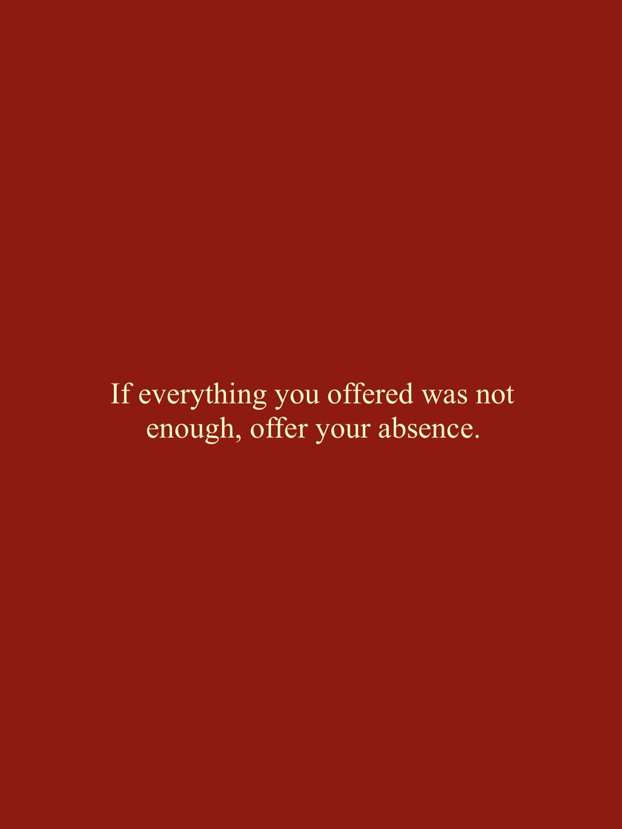 ohtrulypill's tweet photo. https://t.co/XS8IrHujbJ