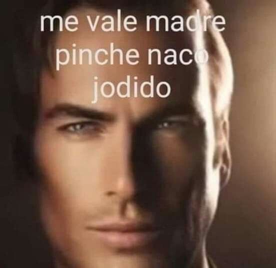 Vmp1regr's tweet photo. Los 0 likes en mis publicaciones viendo que sigo subiendo cosas https://t.co/XJZExV5aHp