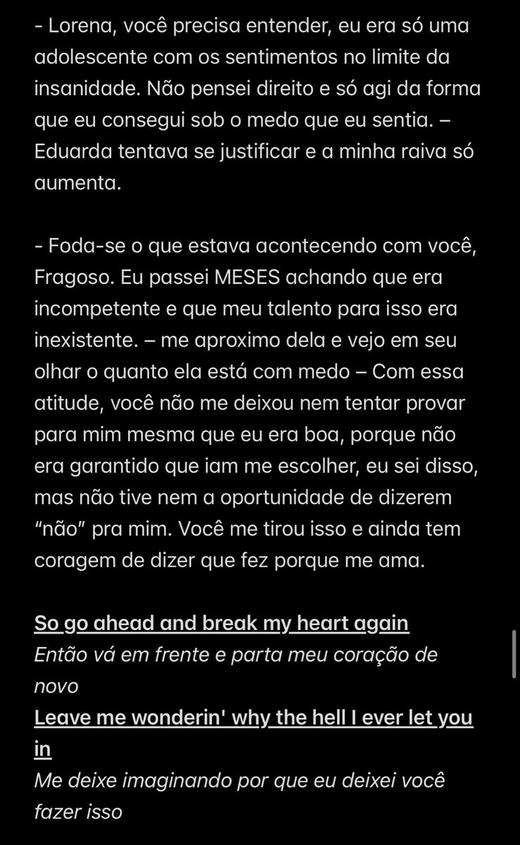 krlaguts's tweet photo. 586 https://t.co/IEiXvfuoRj