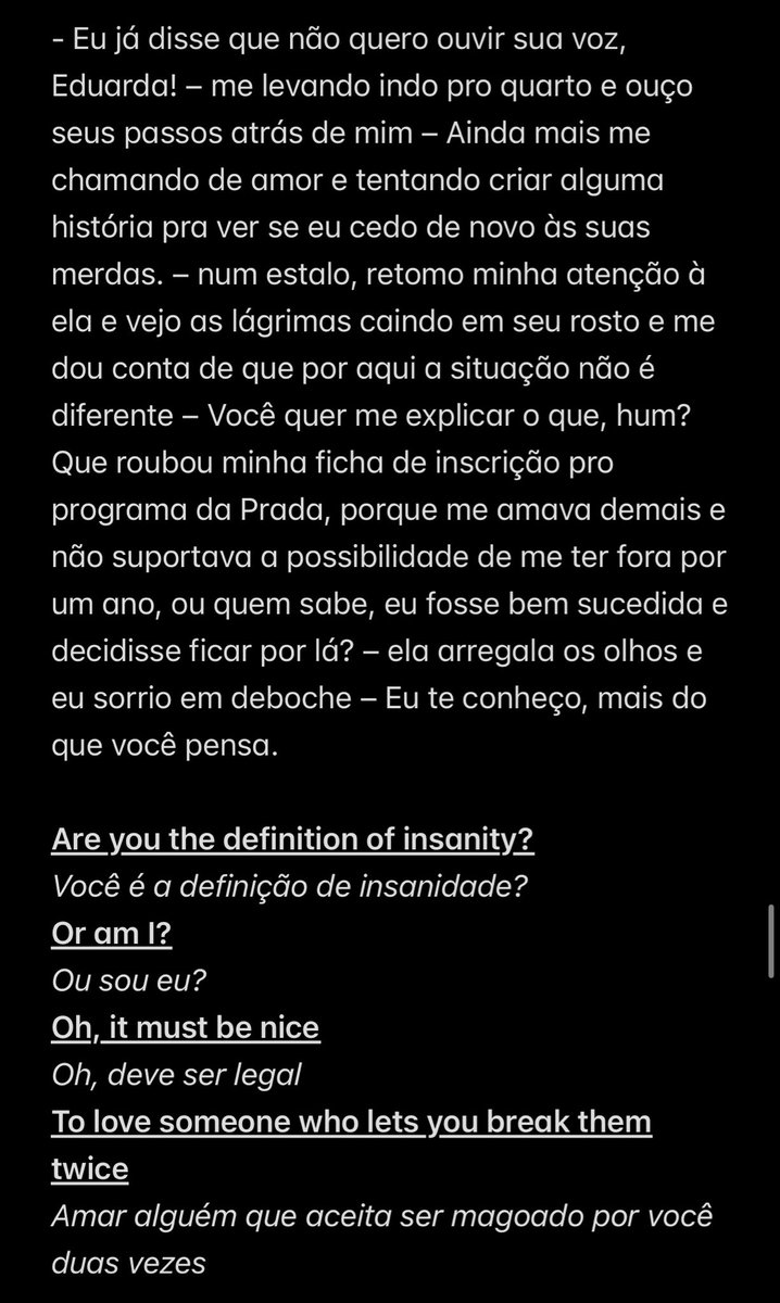 krlaguts's tweet photo. 586 https://t.co/IEiXvfuoRj