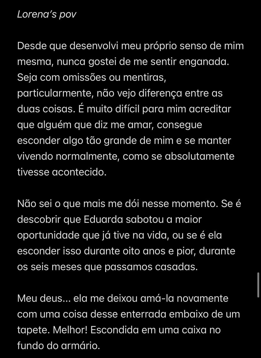 krlaguts's tweet photo. 586 https://t.co/IEiXvfuoRj