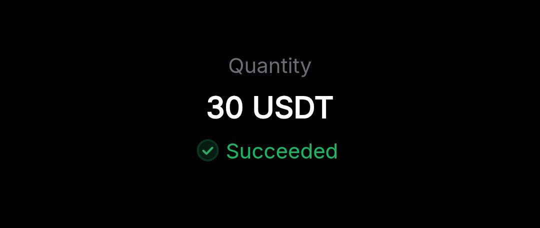 pixzeira's tweet photo. β prize received π #Lyrapays
Huge thanks to the sponsor of this giveaway, @Lyra__eth for hosting it, and admin @ariasce1530 for sending the prize. God bless you all! https://t.co/ozIsRSxLKX