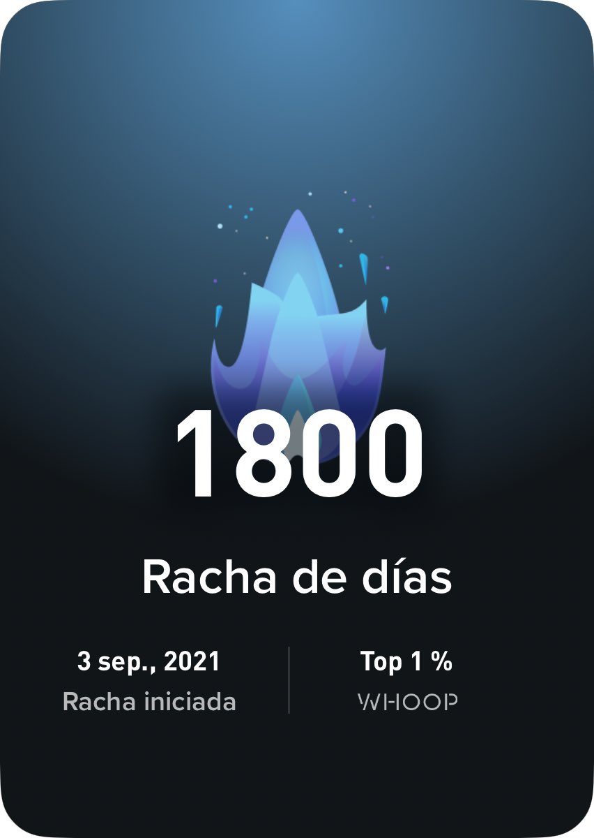 obaquerizo's tweet photo. @whoop here we are https://t.co/u3bi2b6H4X