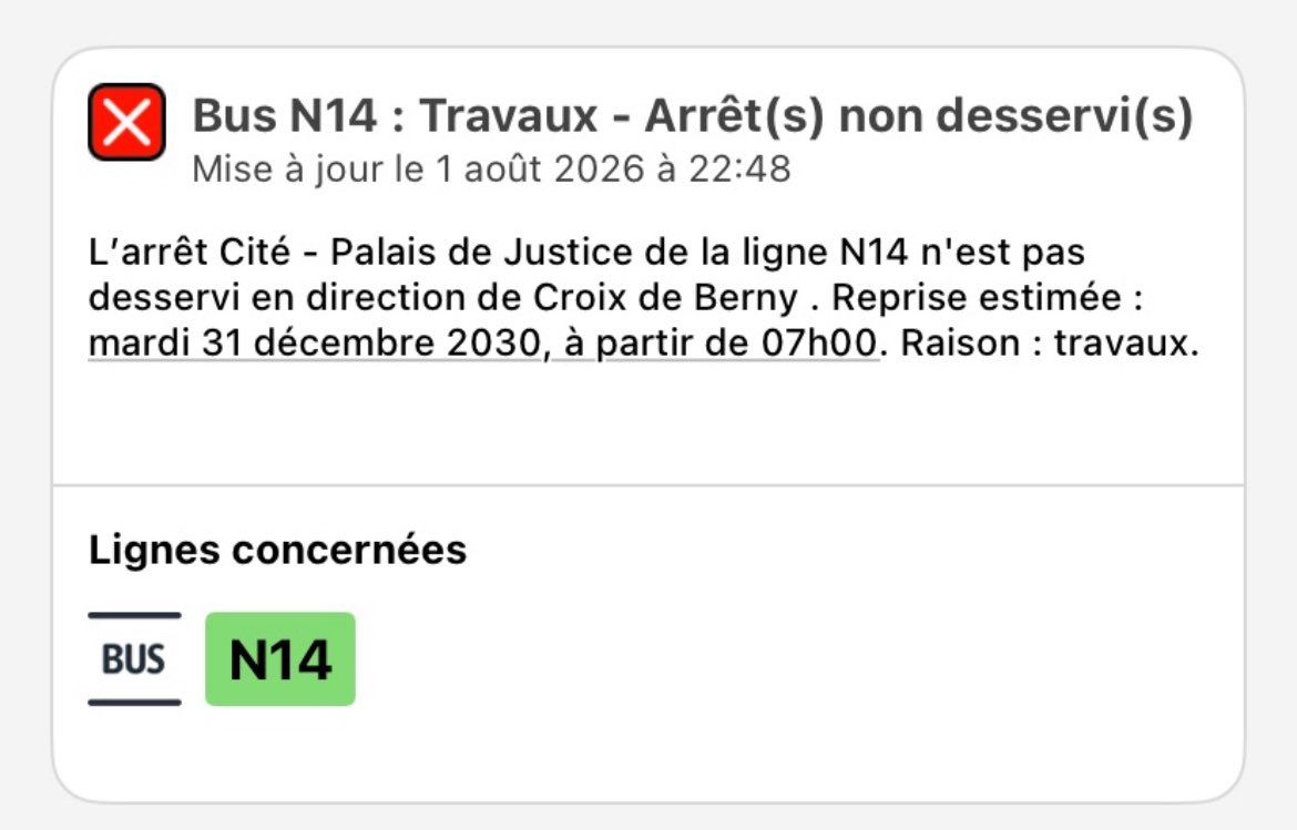 alprobedododo's tweet photo. DEUX MILLE COMBIEN https://t.co/KawDl0bY0v