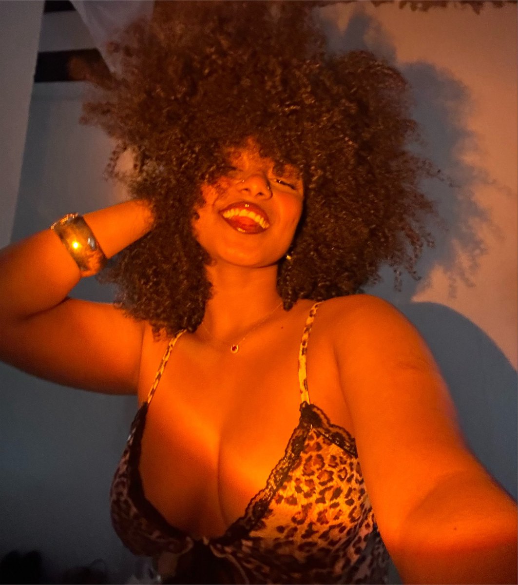 rkcareca's tweet photo. doce,dengosa,polida.. 🐆🪭 https://t.co/fgw8kvdYsV