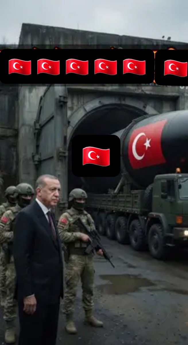MR107114532023's tweet photo. Güçlü LİDER Güçlü TÜRKİYE 🇹🇷

Adalet Bakanı Akın Gürlek 
Osman Gökçek Hakan Fidan https://t.co/jwpbwqxiZ8