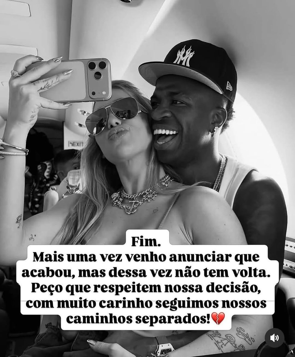 JoaquinTeixeira's tweet photo. Eu avisei que ela iria se arrepender de ter ajeitado a lataria dele https://t.co/Xk1aJFOa87