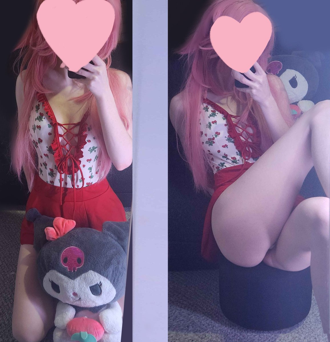 shizukustgock's tweet photo. 🍑👙 https://t.co/jgYONOCFDu