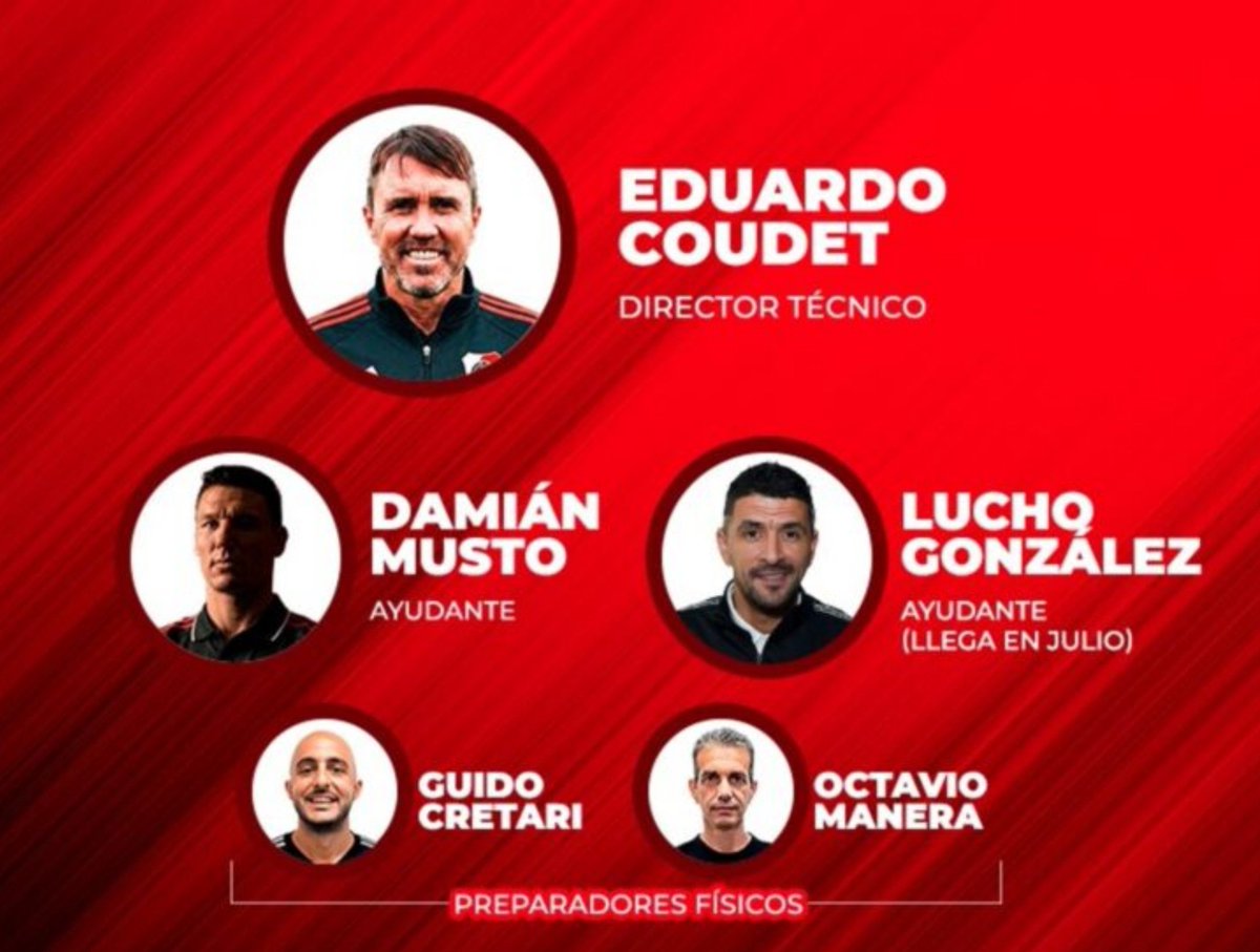 millopv's tweet photo. 🚨🤫 CONTRATO SICARIOS DE CUALQUIER PARTE DEL MUNDO.

⚠️ El trabajo es desaparecer de la existencia a las personas de la foto adjuntada (si puede ser tmb Stefano Di Carlo).

💰🤝 El pago se hará hasta que el último sea erradicado. Muchas gracias y espero respuestas. https://t.co/CD8xRGLCZa