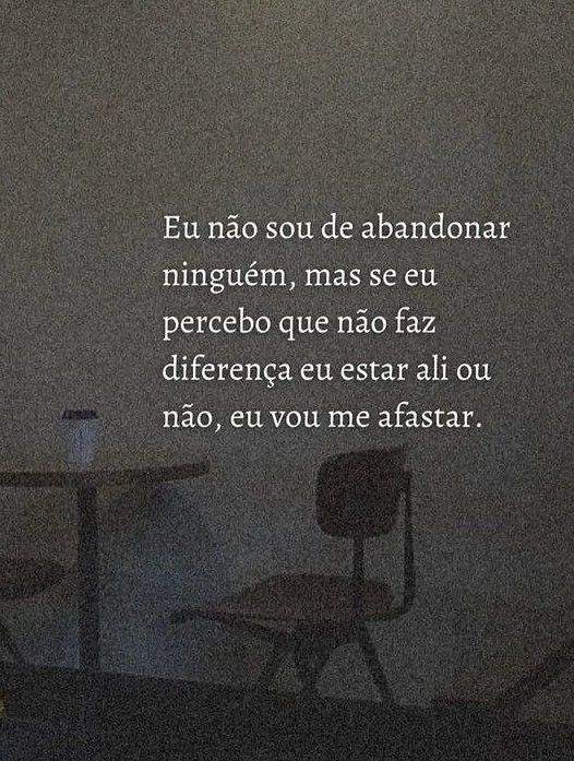 meus_bilhetes's tweet photo. https://t.co/if0CNNUwCD