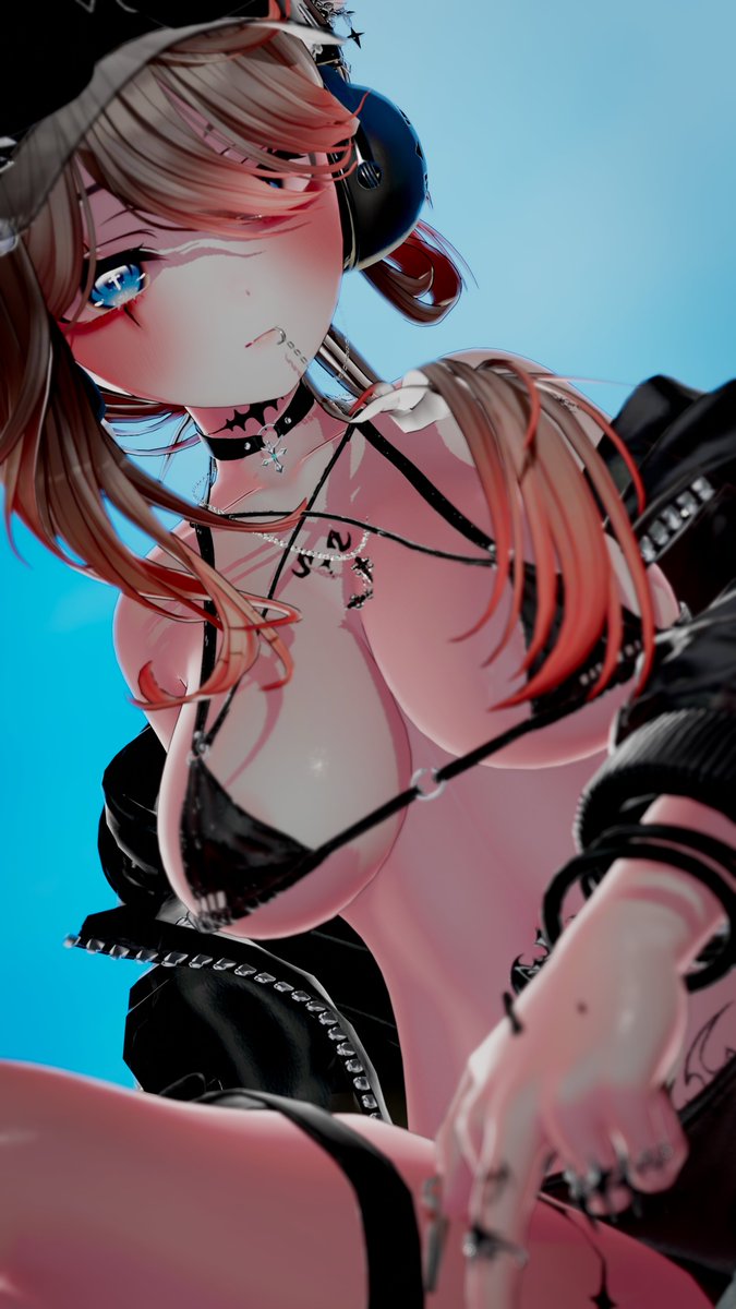 risorahh's tweet photo. bonuses + extras from the previous month https://t.co/DHEhxGgKY1