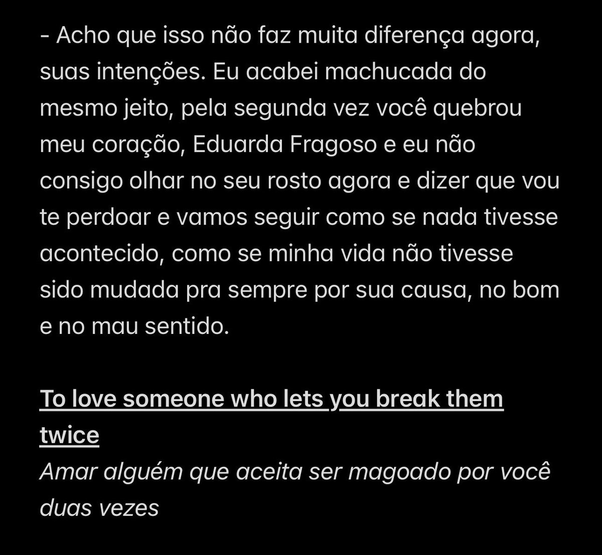 krlaguts's tweet photo. 587 https://t.co/ohhTQfoCTc