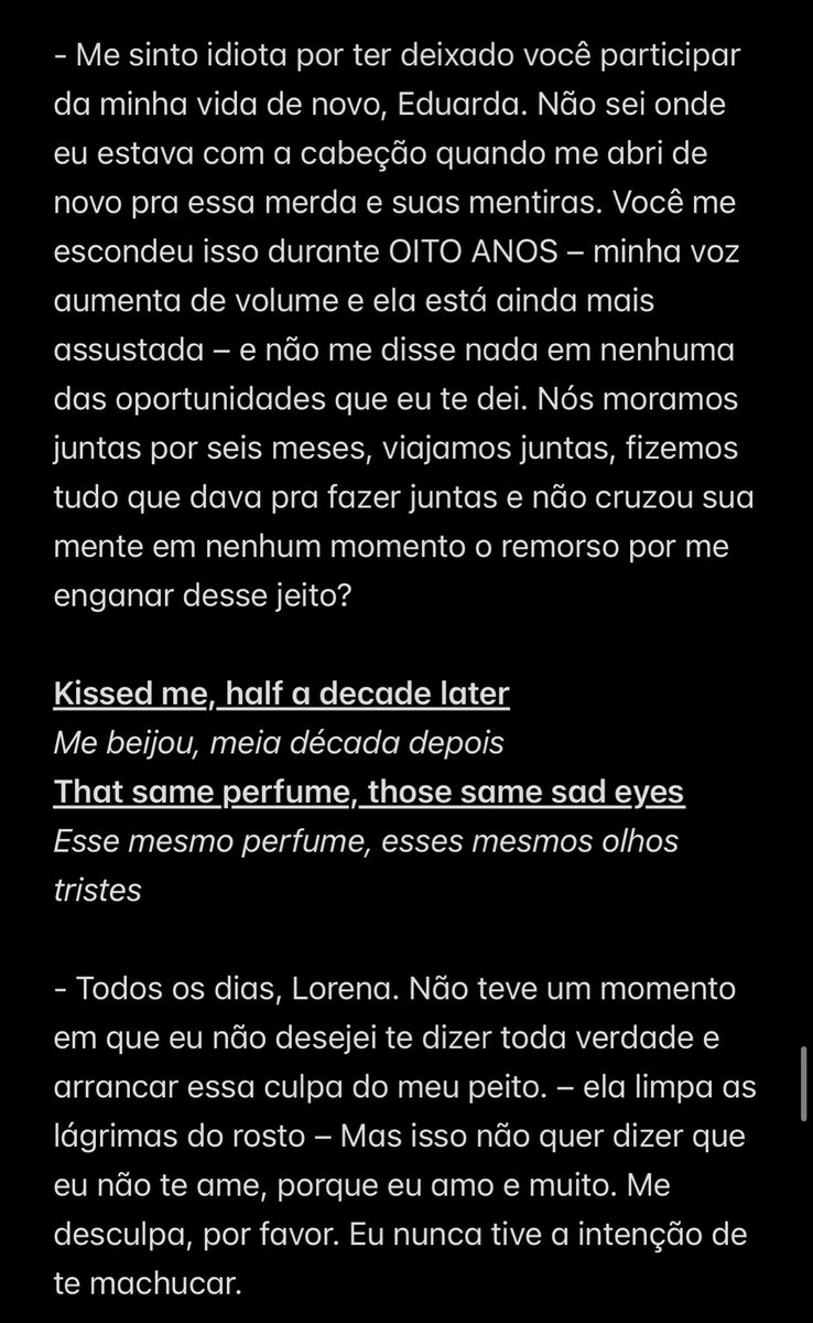 krlaguts's tweet photo. 587 https://t.co/ohhTQfoCTc