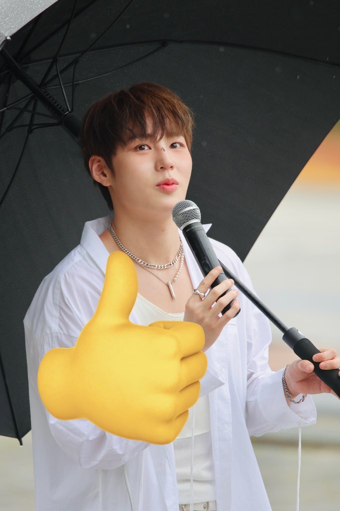 derisam001's tweet photo. 260809 SBS 가요대전 썸머 썸가대 대리찍사 진행 합니다

PayPal🆗데이터

🎟️S1+레드카펫

에이티즈 ATEEZ  
ADP 올데프  
최예나  
싸이커스 xikers  
KISSOFLIFE 키스오브라이프  
베이비몬스터 BABYMONSTER  
넥스지 NEXZ  
KICKFLIP 킥플립  
AND2BLE 앤더블  
AxMxP  
BABYDONTCRY  
볼빨간사춘기 https://t.co/TdUkDneQOD