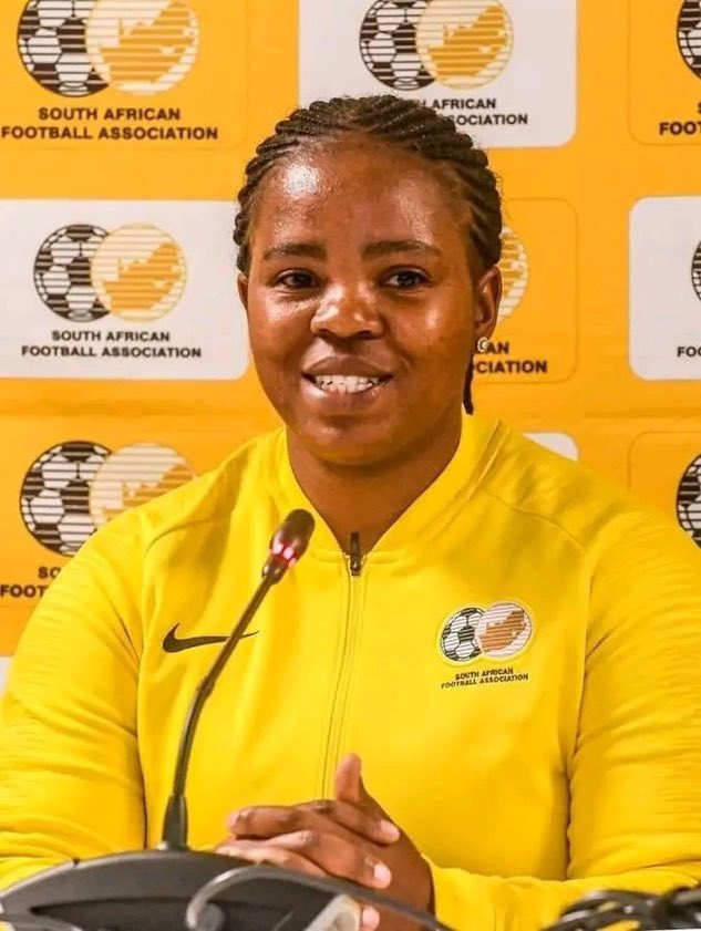 VhoGubz's tweet photo. Phakama Coach Dludlu🙏🏿 https://t.co/uHbrh0b9cx