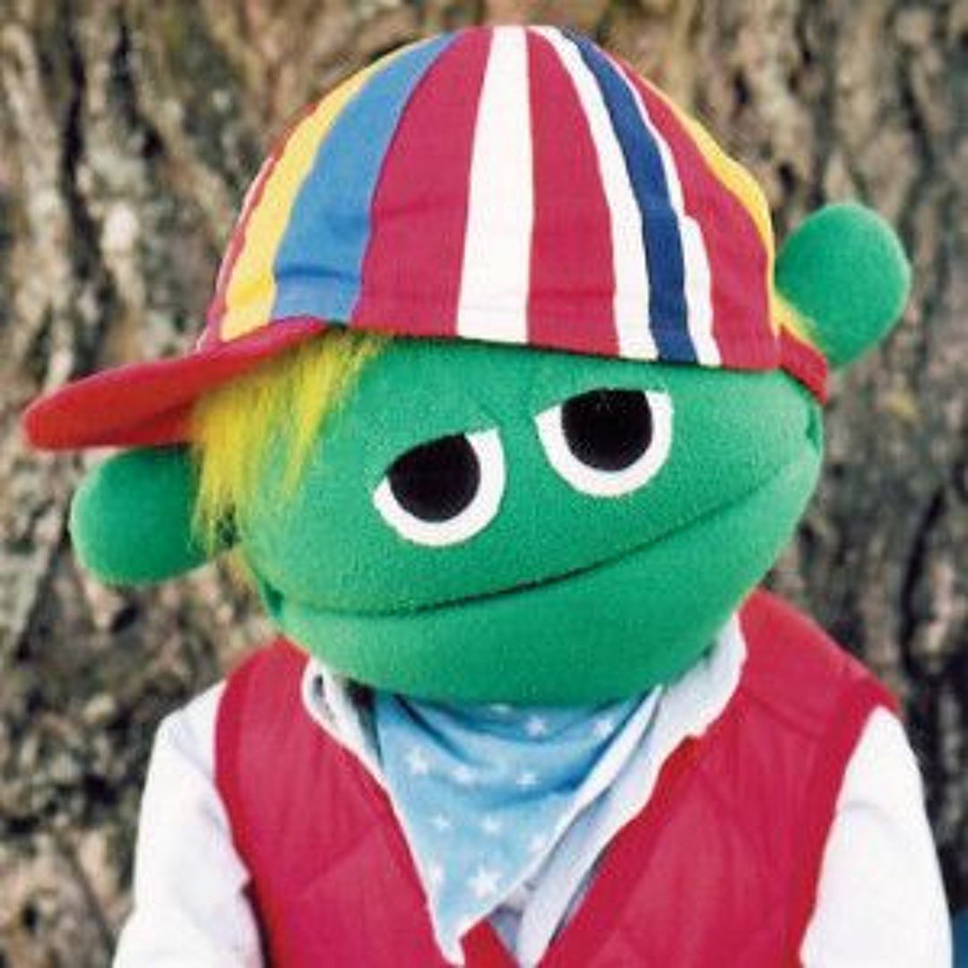 skurtfrog's tweet photo. thesis? simple

ape $skurt https://t.co/fORqfe9Kn9