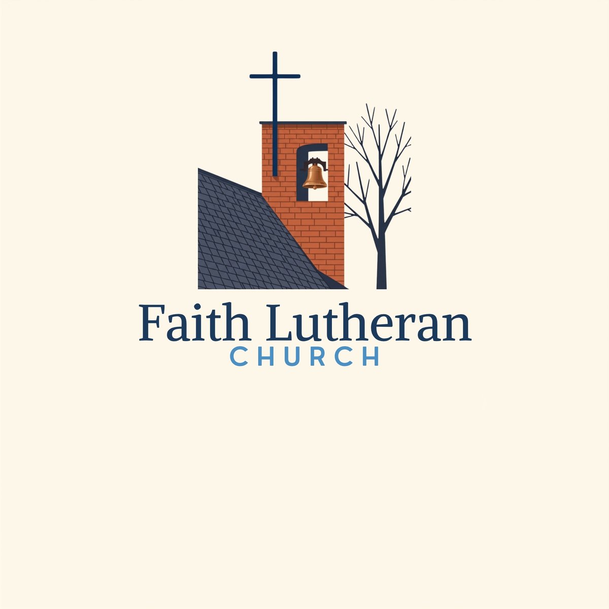 EMUChapel's tweet photo. Please join us tomorrow for Bible Study at 9am and 10am Service at Faith-Ypsi (1255 E Forest.) 10:40 Service at Cross and Resurrection, the Chapel at EMU. https://t.co/yTJBJ2mX9k Pastor Bryan preaching. All Welcome! #ypsi #emu https://t.co/ETflU6AvLr