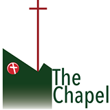 EMUChapel's tweet photo. Please join us tomorrow for Bible Study at 9am and 10am Service at Faith-Ypsi (1255 E Forest.) 10:40 Service at Cross and Resurrection, the Chapel at EMU. https://t.co/yTJBJ2mX9k Pastor Bryan preaching. All Welcome! #ypsi #emu https://t.co/ETflU6AvLr