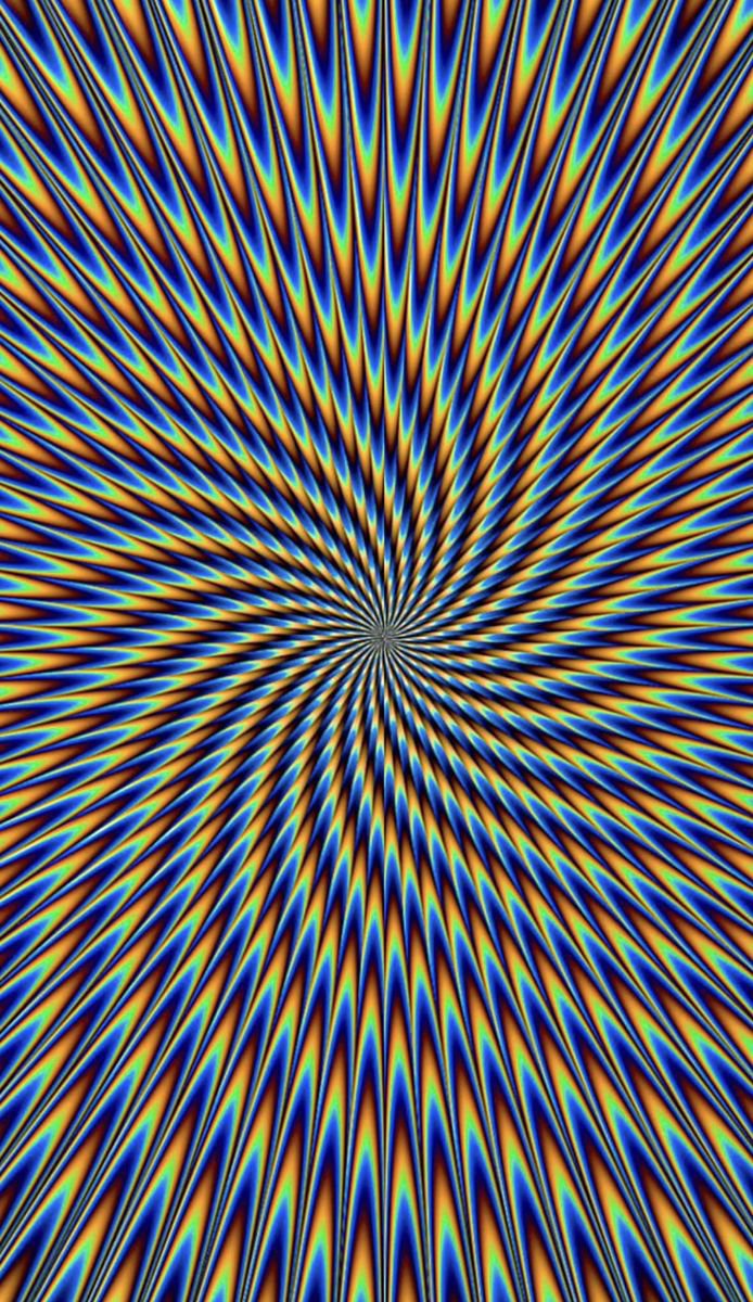 MuzanMaxi's tweet photo. Look this for one minute https://t.co/eOkm1GspN0