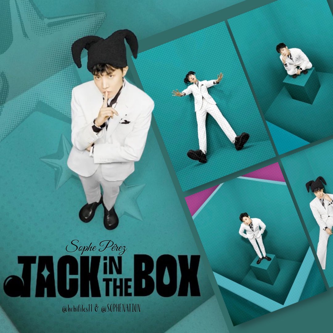 SOPHENATION's tweet photo. 📁 → 𝗛𝗢𝗕𝗜 𝗡𝗔𝗧𝗜𝗢𝗡 ꗃ #HobiArchiveRP  ▬▭ 𝗣𝗥𝗢𝗝𝗘𝗖𝗧 𝗨𝗣𝗗𝗔𝗧𝗘 • #JackInTheBoxRP ✷

coming soon. https://t.co/SlRZeGKS8o