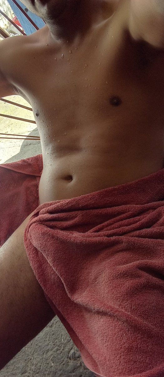 SingledeOrizaba's tweet photo. Foto que estará 24 horas 😏 alguien para ir por la botana 👌
#exhibiciónismo 
#orizaba
#single https://t.co/VnDdrW8OUA