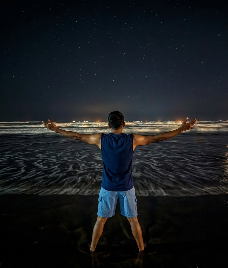 bellobd6k's tweet photo. Hellow CoxBazar! 
What's Up Guys??? https://t.co/KkejSedzmw