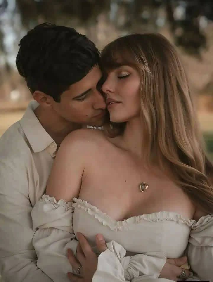 2knMu's tweet photo. اجمـــل ما في ... الحيـــاة
أن  تتقاسمها مع إنسان يعرف معنى وجــودك 
يعـرف صدق شعــورك يشف��ـي لك جروحــك
و يخلــص لك. في غيــــابك
 و يبحث عنك حتى  في وجـــــــودك...💞 https://t.co/qXlQ6SeRUo