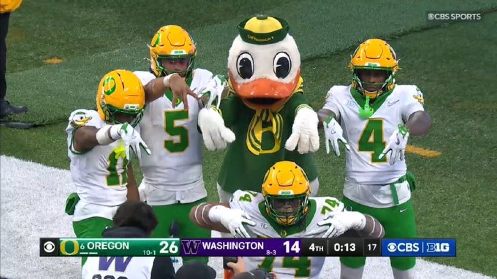 bunnny_g1rl's tweet photo. #dubsdown https://t.co/NChB5yLGLB