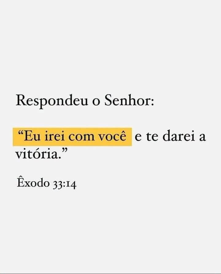 cordeirodavida_'s tweet photo. https://t.co/dxSvpjptPB