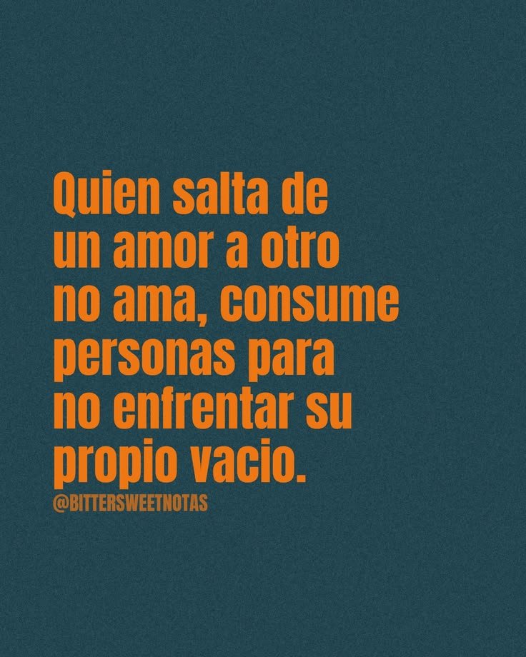 FraseSimple's tweet photo. https://t.co/JrB82BBlm9