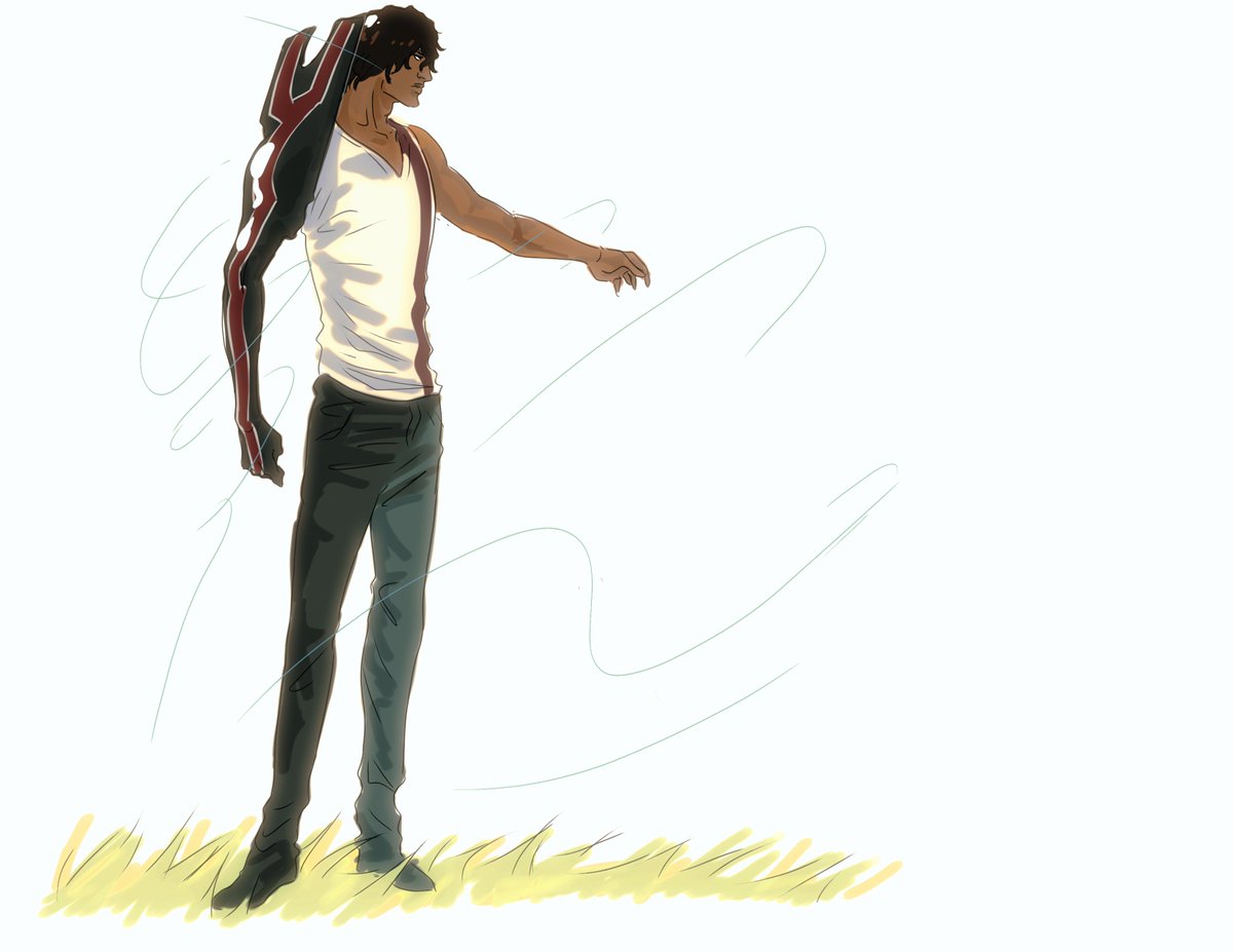 31ulkubo's tweet photo. #bleach https://t.co/Yz6KWWBCQB