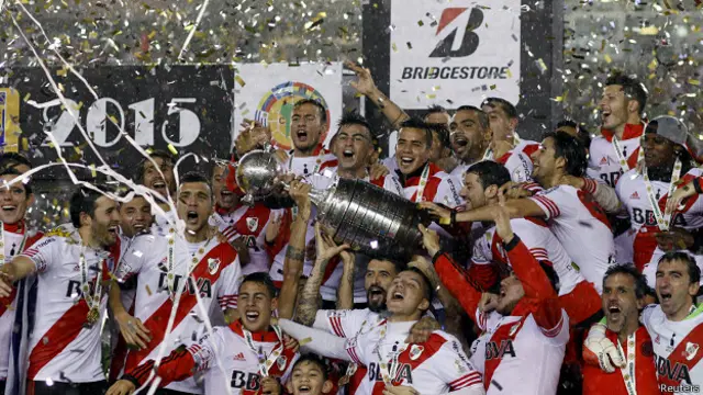 tikepico's tweet photo. @tigresfootball_ @frabigol https://t.co/LgPUaM7Bro