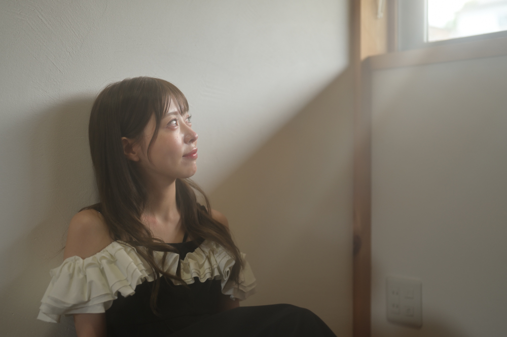 Yamahee215030's tweet photo. NOBLE HIROSHIMA at 橋本モデルハウス　erika編　2026/08/02
モデル：eirka
本人掲載許可済み
ブログ：https://t.co/hy2ozgFrln
#NOBLE撮影会 #NOBLE_HIROSHIMA
#erika #ポートレート #橋本モデルハウス https://t.co/4SHwgwhHdK