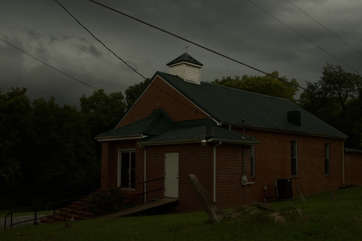 dreamland_usa's tweet photo. pictures i took during the storm https://t.co/3GhJea63dy