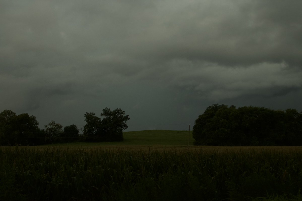 dreamland_usa's tweet photo. pictures i took during the storm https://t.co/3GhJea63dy