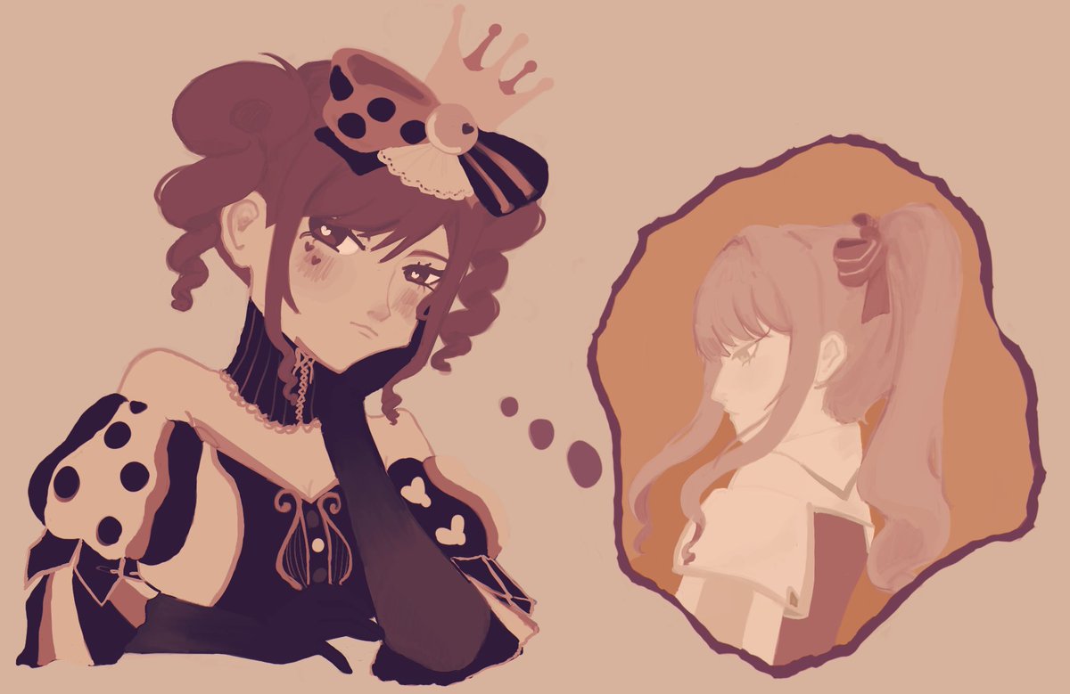 mafevoka's tweet photo. late day 7 #みずえな #prsk_FA #mzenweek2026 https://t.co/jt7pkHGBeu